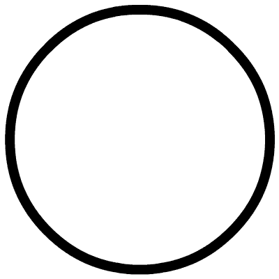 中方刚解除贸易限制,澳大利亚转身在南太平洋出手,中方早有言