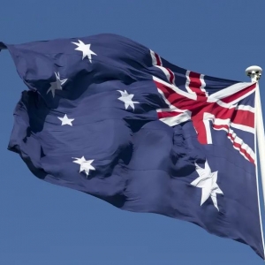 澳洲新规MD111全面解读,签证申请流程或将有重大影响