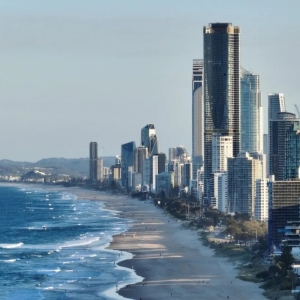 【澳洲移民快通道】在澳洲昆士兰州留学,优先考虑哪些移民专业?