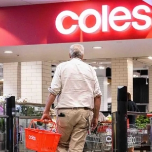 收好!澳洲各大商超Boxing Day营业时间汇总,有它不吃闭门羹