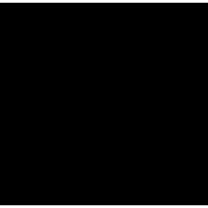 澳洲八大,谁是你的梦想之校?(下)