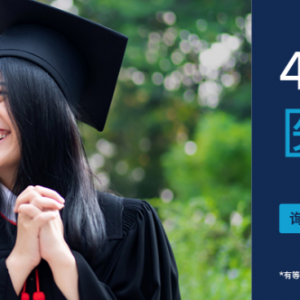 夏季游泳风险高!澳洲卫生当局发紧急健康警告:小心这种“无形杀手”!