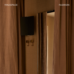 澳洲时尚品牌Friends with Frank的“慢时尚”方式