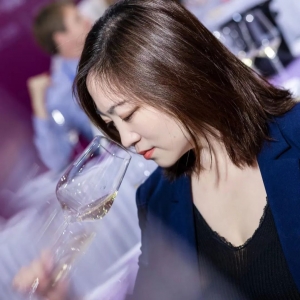 【澳洲膜拜酒庄口粮酒】翰斯科亨利7世,3百多喝出千元品质