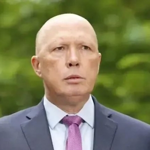 澳洲留学风云突变:政策收紧下的挑战与应对