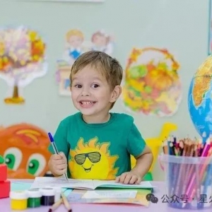 澳洲纽卡斯尔大学毕业率,在澳洲纽卡斯尔大学就读怎么样?