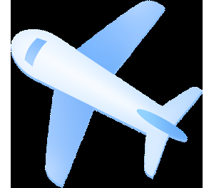 每日商旅资讯|国泰航空加密香港=布里斯班航线、国航加密北京首都=华沙航线