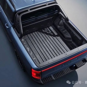 比亚迪鲨鱼在澳洲杀疯了,首月订单15000+,老外苦“偷油塔”久矣!