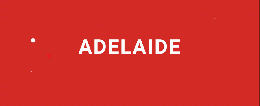 澳大利亚【阿德莱德】:理想留学之城,“成功更近一步”