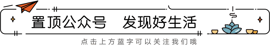 周五301 澳篮联 伊拉瓦拉老鹰VS布里斯班子弹