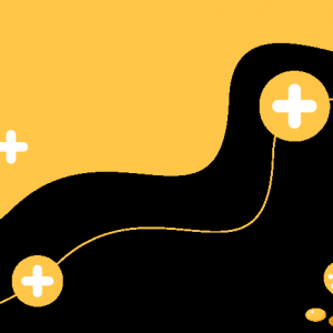 澳洲学签体检攻略