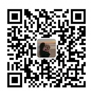 澳洲留学建议保存!高性价比一年制硕士项目精选!