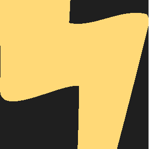 澳洲医学专业强势录取来袭!