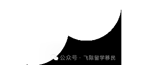 澳洲留学政策变化!还能留学澳洲吗?