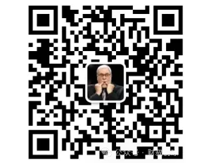 周五301澳篮联:伊拉瓦拉老鹰VS布里斯班子弹,NBL五星之战布里斯班对阵老鹰再继续!