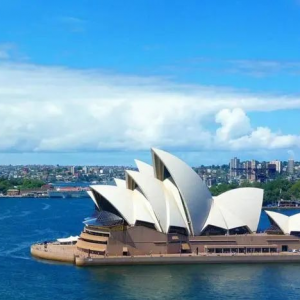 澳洲留学|如释重负!澳洲留学生招收限额政策被“搁置”,各大高校重启招生