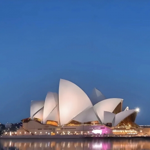 抖音怎么在澳大利亚开通直播权限