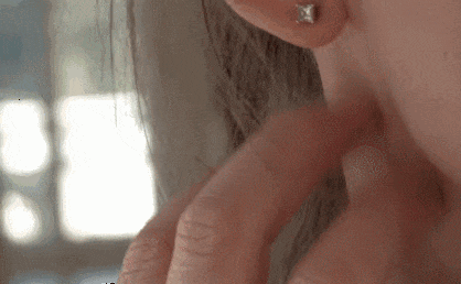 澳洲绵羊油,畅销二十年