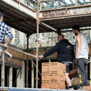 澳洲五地跻身“全球最贵城市”!悉尼房价全球第二,仅次于香港