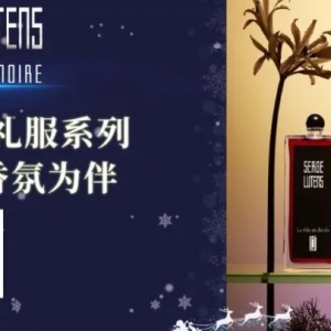 上手段!澳洲的这家麦当劳,竟然装上了防护窗…