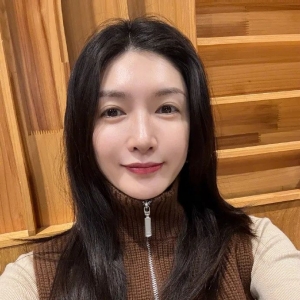 澳洲甲12:00惠灵顿凤凰VS卡斯尔喷气机