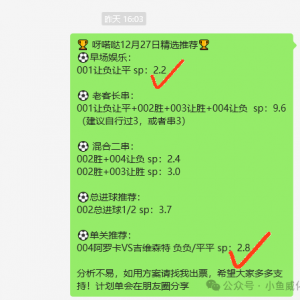 布里斯班 客战 西部联:西部联主场士气如虹志在必得,布里斯班客场雄心壮志不甘示弱?
