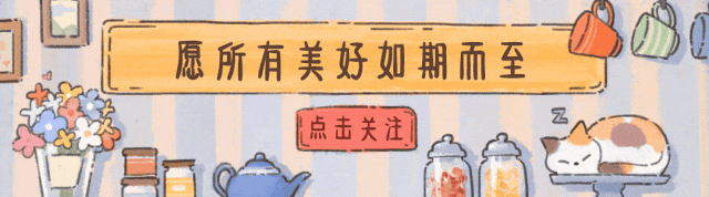 澳超舞台:西部联与布里斯班的精彩对决!!!
