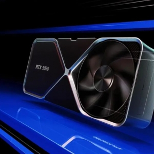 RTX 5080＂天价＂劝退?曝澳洲零售价高达12744元