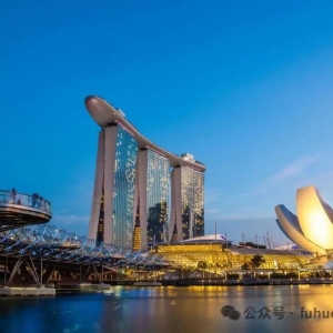 澳大利亚十大求职网站 、十大求职APP