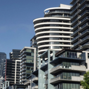 澳洲租房危机加剧!各首府城市租金涨幅公布,最高的竟是