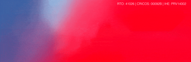 在澳大利亚学木工有多吃香?TAFE SA带你解锁“手艺人”身份