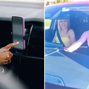 维州P牌年龄下调!2025年澳洲各地新交规汇总