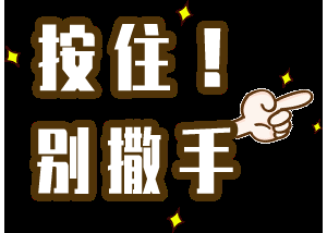 周日五大联赛推荐!澳超西部联VS布里斯班狮吼:菜鸡互啄谁与争锋?今日英超是否有冷?