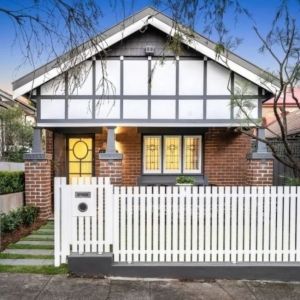 澳洲房产出售盈利额创历史新高!平均毛利达$29.5万