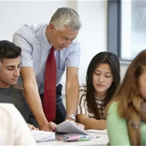 澳洲研究生留学一年大概需要多少钱?具体多少钱一年我来爆料!