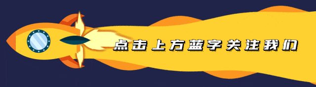 【澳超前瞻】西部联对阵布里斯班狮吼    (昨天又是收大米的一天)