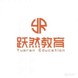 重磅反转?!澳洲或将宣布:取消留学生人数限制!快来捡漏这些澳洲名校!