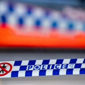 澳洲公园惊现“女尸”!大批警员赶抵现场封锁,挖出来的却是…