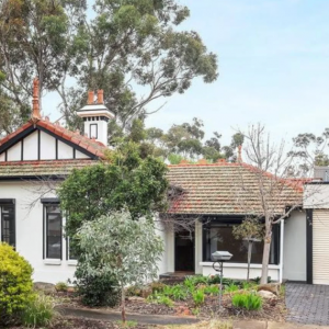 涨幅高达56%!盘点2024年澳洲房价增长最快的地区