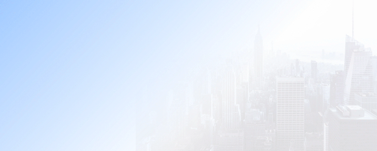 澳洲岗位 | Bain已开放2025奖学金项目