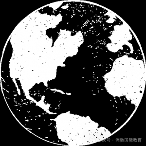 【澳大利亚】悉尼大学