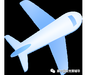 澳洲AMC数学竞赛到底难不难?低龄孩子选择澳洲AMC竞赛还是袋鼠数学竞赛?