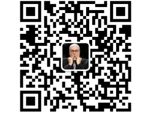 周日001澳超:西部联VS布里斯班狮吼,昨3场全胜+621篇澳系情报经验!!