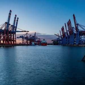 欧盟,巴西,澳大利亚对我多产品发起反倾销调查!