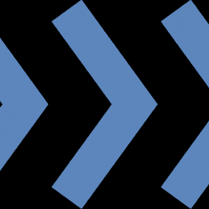 澳洲留学花费看这篇就够了!