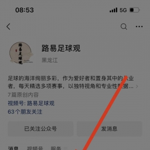 【12.29】,西部联VS布里斯班狮吼,西汉姆联VS利物浦……