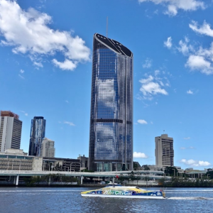 25年拿澳洲PR的靠谱方法有哪些?从哪些方面做准备?