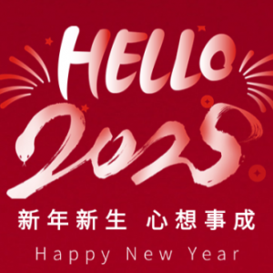 澳洲房价预测:五年内这些地区房价或翻倍暴涨!