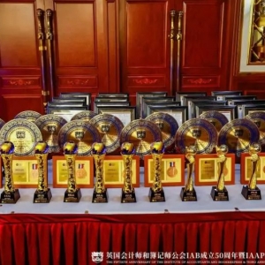 澳大利亚注册会计师移民攻略:轻松开启海外职业生涯新篇章