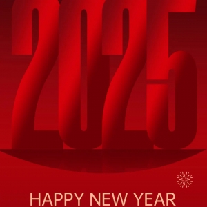 澳洲政府:2025年1月起加入美国《全球入境》计划!澳洲公民入境美国将享受简化且加快的通关程序!